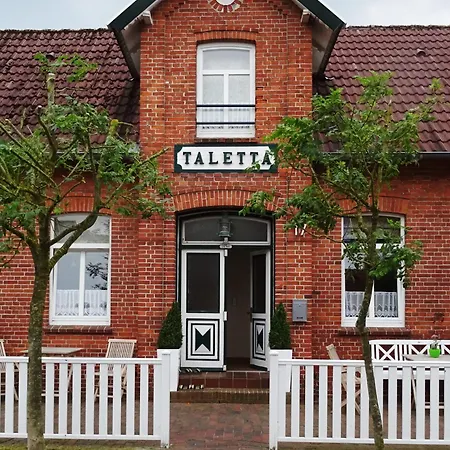 Taletta I *